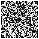QR code with Open Armoire contacts