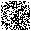 QR code with Mobile To Go contacts