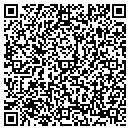 QR code with Sandhar's Shell contacts
