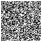 QR code with Material Handling Systems Inc contacts