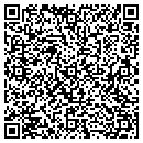 QR code with Total Image contacts