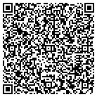 QR code with Baileys Bill Budget Auto Sales contacts
