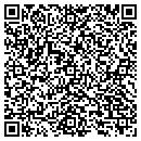 QR code with Mh Moulding Millwork contacts