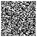 QR code with Staples contacts