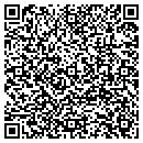 QR code with Inc Screen contacts