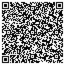 QR code with Appleton Imports contacts