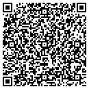 QR code with R-G Hair Studio contacts