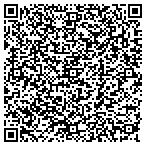 QR code with Portage County Micro-Film Department contacts
