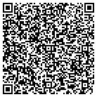 QR code with Informtion Tech La Crosse Cnty contacts
