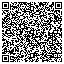 QR code with Go Wireless LLC contacts