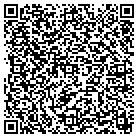 QR code with Frank Beer Distributors contacts