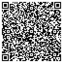 QR code with Pizza Pub contacts