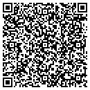 QR code with Design By Wirth contacts