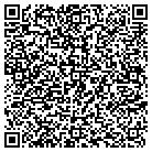 QR code with Northwestern Regional Office contacts