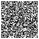 QR code with Fox Appraisals LLC contacts