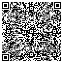 QR code with I A Sound & Light contacts