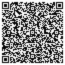 QR code with Daniel Goessl contacts