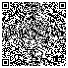 QR code with Fitzpatrick Blackey & Assoc contacts