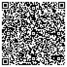 QR code with Planet Blue Essentials contacts