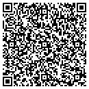 QR code with Robert E Esse contacts