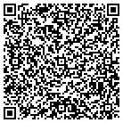 QR code with Equity Design Group contacts