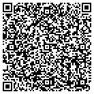 QR code with Marlene S Tax Service contacts