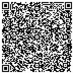 QR code with Johnson Dean Tree Removal Service contacts