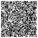 QR code with Swimming Pool contacts