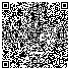 QR code with Ben Franklin Store Variety Str contacts