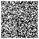 QR code with Whitening Resources contacts