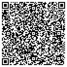 QR code with Schwartz Septic Service contacts