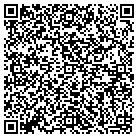QR code with Bennett Hardwoods Inc contacts