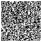 QR code with Woodworking Fasttrak Inc contacts