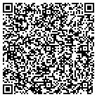 QR code with Steven L Rauwerdink DDS contacts