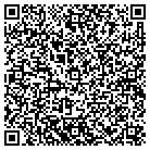 QR code with Seamless Gutter Systems contacts