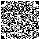 QR code with Best Engineering Co contacts