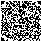 QR code with Oakland Seventh Day Adventist contacts