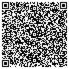 QR code with Safety Management & Training contacts
