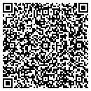 QR code with Helt Electric contacts