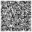 QR code with Andrew Kokodynski DDS contacts