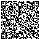 QR code with Parkside Laundromat contacts