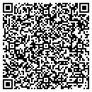 QR code with US Post Office contacts
