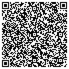 QR code with Douglas J Hauck Inc contacts