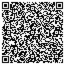 QR code with Beaudet Chiropractic contacts