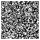 QR code with Oehrlein Felix G contacts