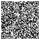 QR code with Sallys Gowns & Tuxedos contacts