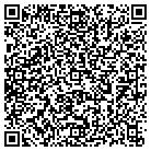 QR code with Structural Concepts Inc contacts