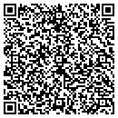 QR code with Honorable E Dwight Fay Jr contacts