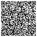 QR code with Kelly's Bleachers II contacts