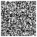 QR code with Yard Works contacts